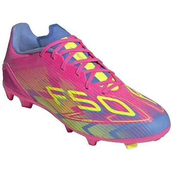 adidas adidas  Nogomet Chaussures de football  F50 League FG/MG  adidas