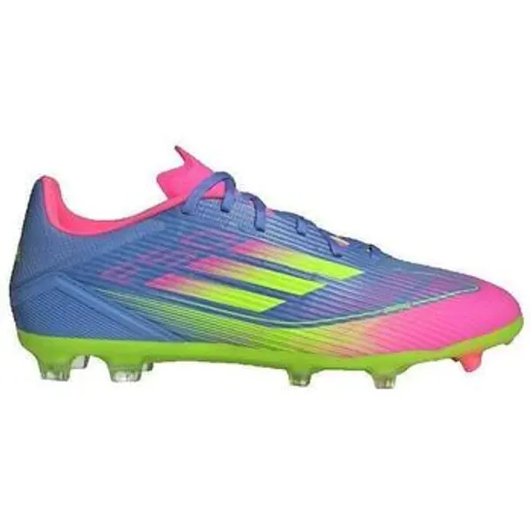 adidas adidas  Nogomet Chaussures de football  F50 League FG/MG  adidas