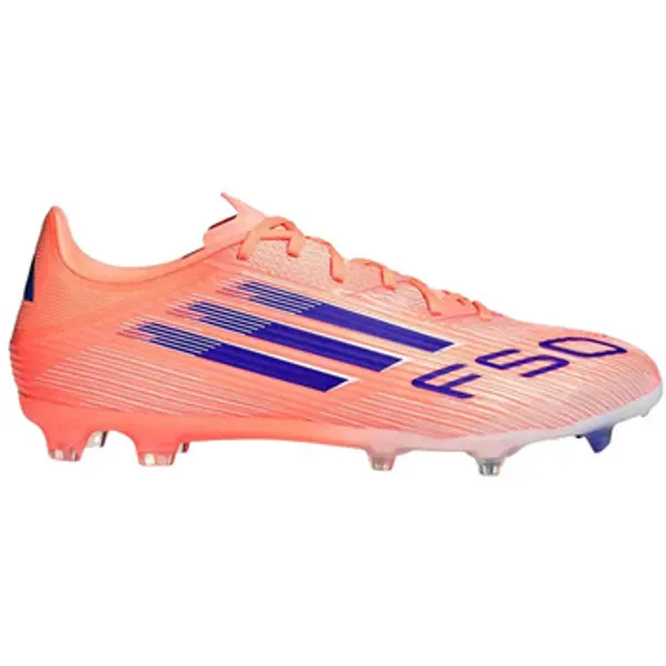 adidas adidas  Nogomet Chaussures de football  F50 League Fiberskin  adidas