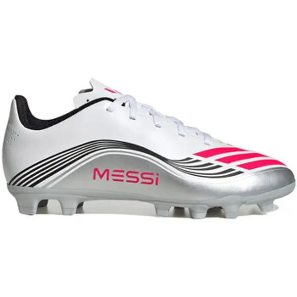 adidas adidas  Nogomet Chaussures de football  F50 Messi Club FG/AG synthétique  adidas