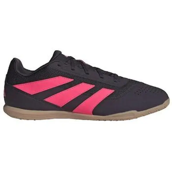 adidas adidas  Nogomet Chaussures de football  Predator Club IN  adidas