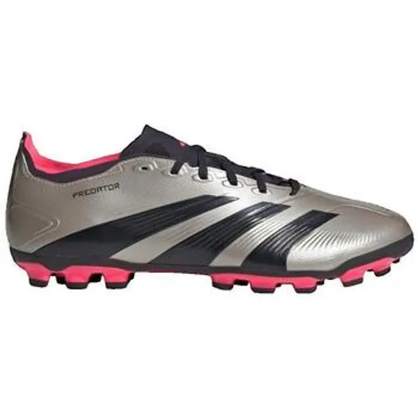adidas adidas  Nogomet Chaussures de football  Predator League 2G3G AG  adidas