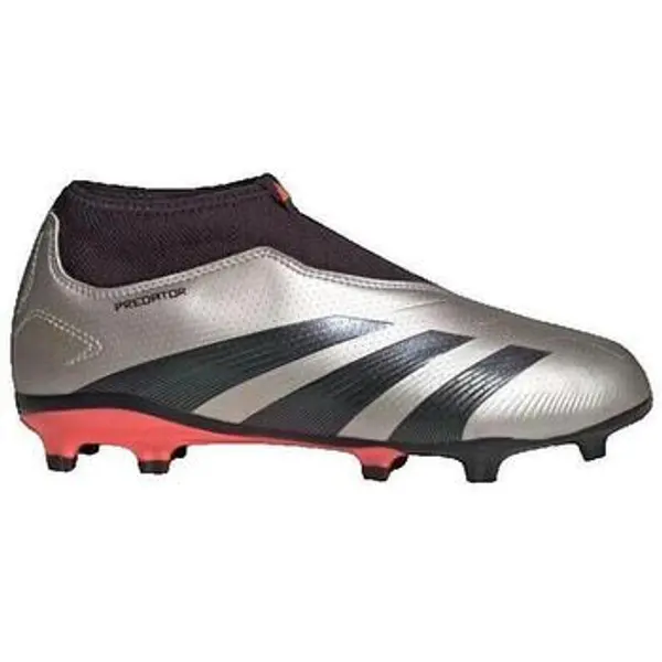 adidas adidas  Nogomet Chaussures de football  Predator League Gris  adidas