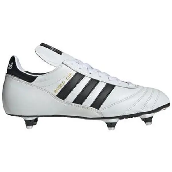 adidas adidas  Nogomet Chaussures de football  World Cup  adidas