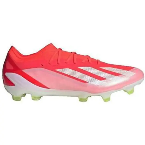 adidas adidas  Nogomet Chaussures de football  X Crazyfast Elite FG  adidas