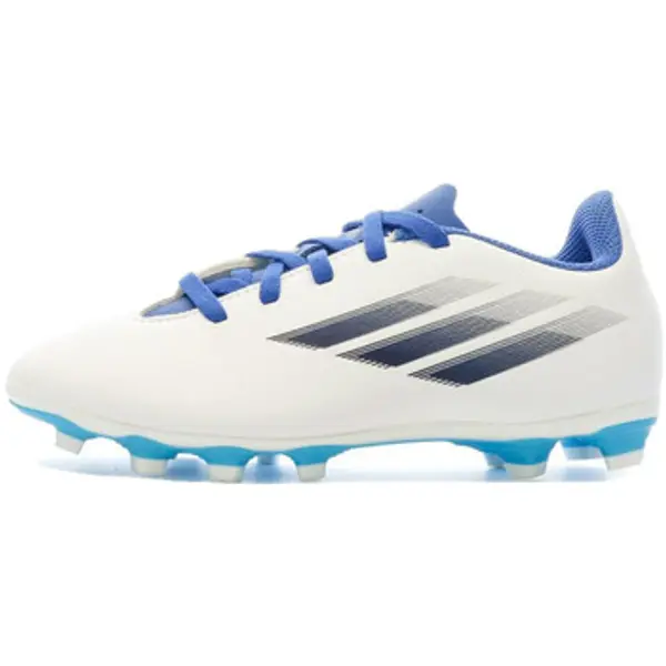adidas adidas  Nogomet Chaussures de football  X Speedflow.4 MG textile  adidas