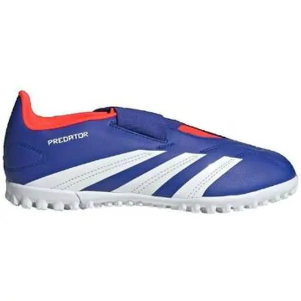 adidas adidas  Nogomet Chaussures  Predator Club Vel Jr TF  adidas