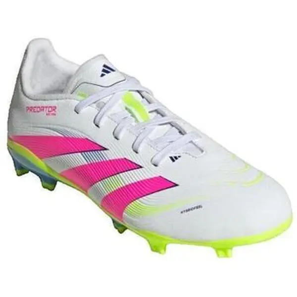 adidas adidas  Nogomet Chaussures  Predator League Jr FG/MG  adidas