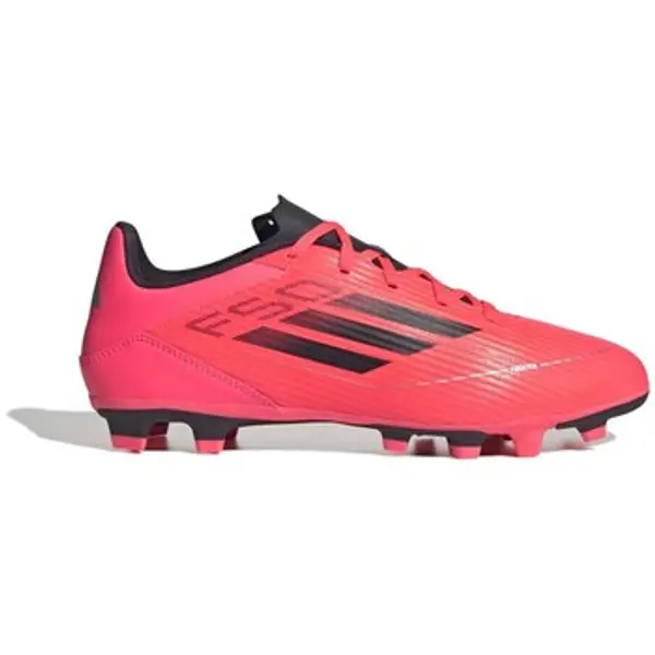 adidas adidas  Nogomet Club Fxg  adidas