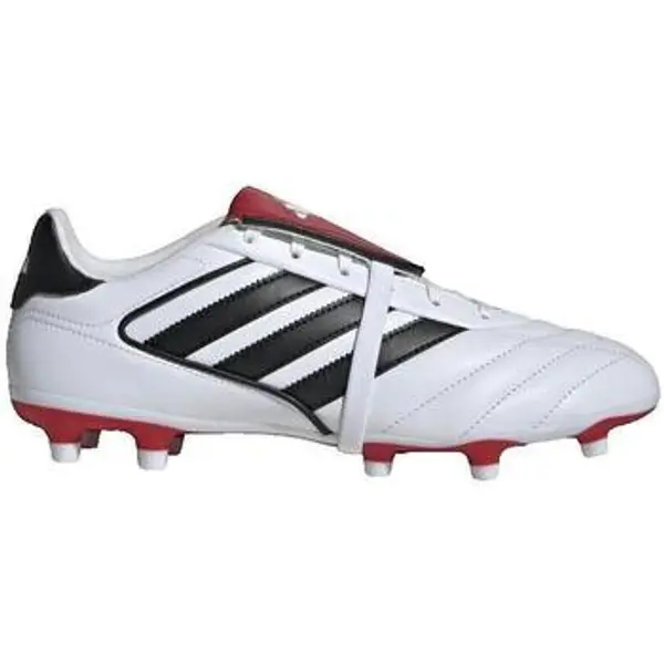 adidas adidas  Nogomet Copa Gloro 2  adidas