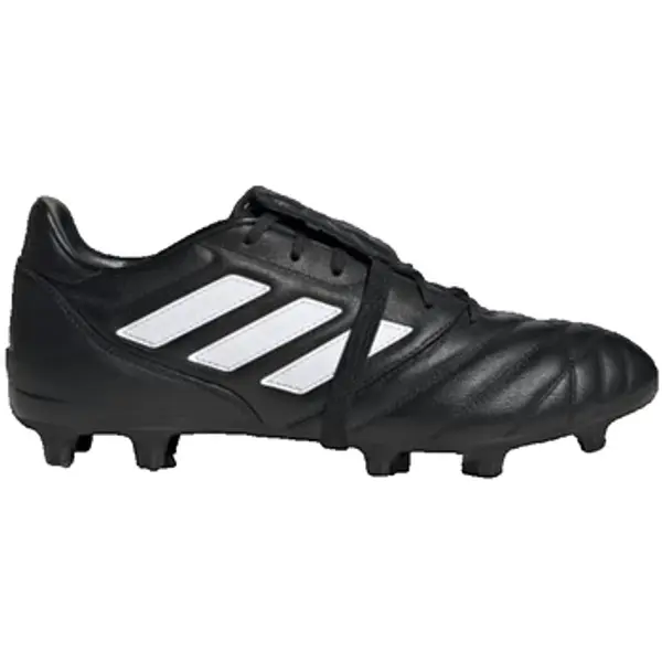 adidas adidas  Nogomet Copa Gloro Fg  adidas