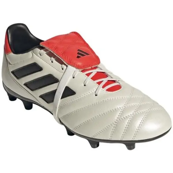 adidas adidas  Nogomet Copa Gloro Fg  adidas