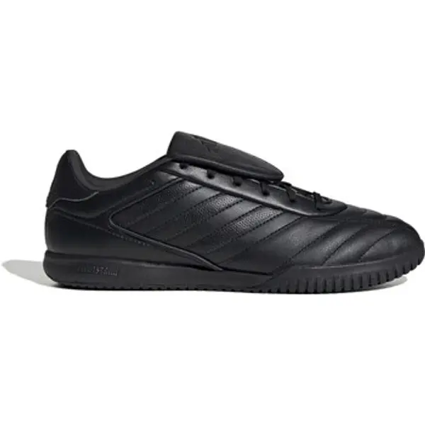 adidas adidas  Nogomet Copa Gloro Ii  adidas