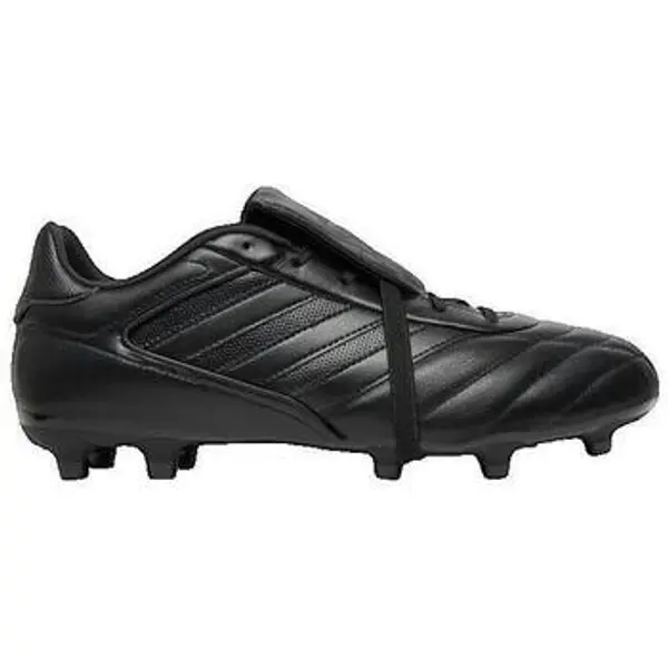 adidas adidas  Nogomet Copa Gloro II  adidas