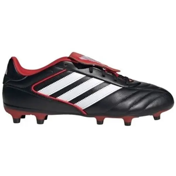adidas adidas  Nogomet Copa Gloro II Fg  adidas