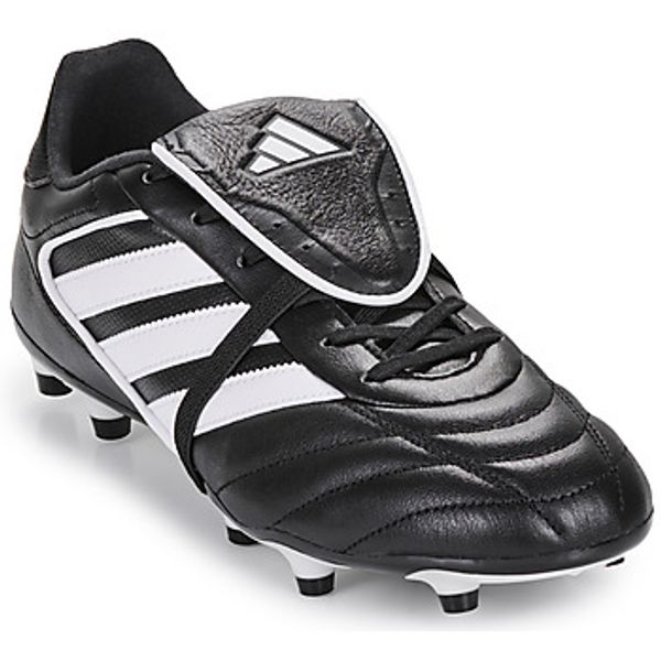 adidas adidas  Nogomet COPA GLORO II FG  adidas
