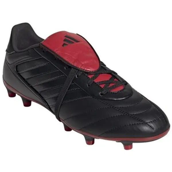 adidas adidas  Nogomet Copa Gloro Ii Fg  adidas