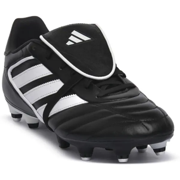 adidas adidas  Nogomet COPA GLORO II SG  adidas