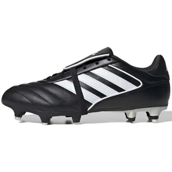 adidas adidas  Nogomet Copa Gloro Ii Sg  adidas