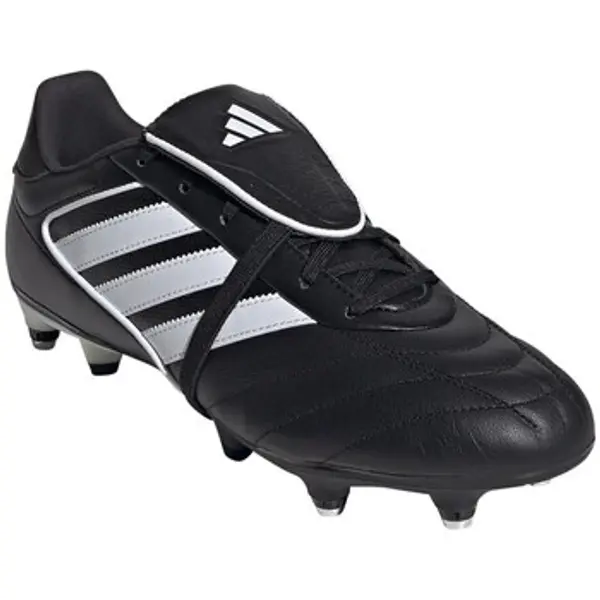 adidas adidas  Nogomet Copa Gloro Ii Sg  adidas