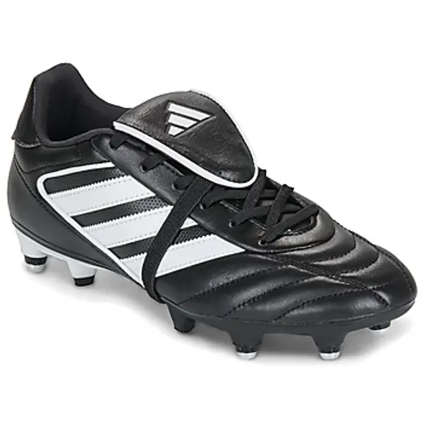 adidas adidas  Nogomet COPA GLORO II SG  adidas