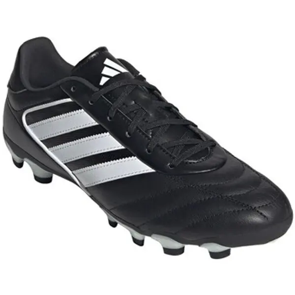 adidas adidas  Nogomet Copa Gloro Ii St  adidas