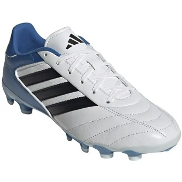 adidas adidas  Nogomet Copa Gloro Ii St Mg  adidas