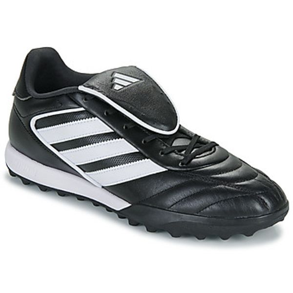 adidas adidas  Nogomet COPA GLORO II TF  adidas