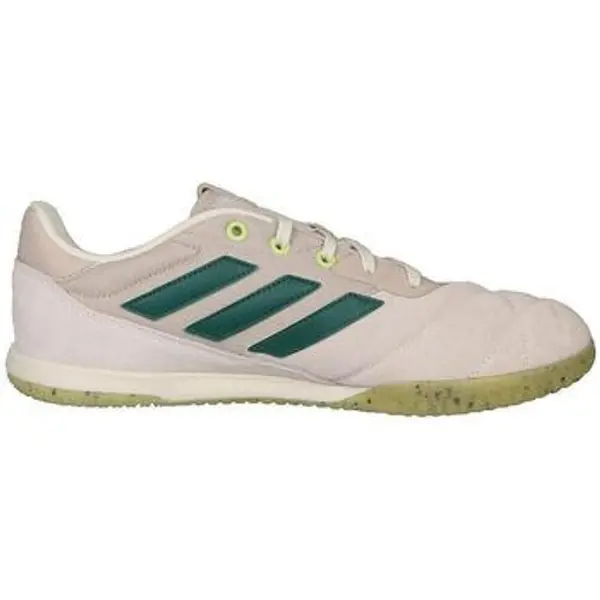 adidas adidas  Nogomet Copa Gloro In  adidas