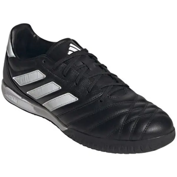 adidas adidas  Nogomet Copa Gloro In  adidas