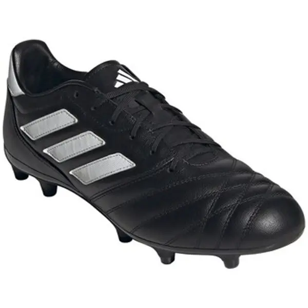 adidas adidas  Nogomet Copa Gloro St Fg  adidas