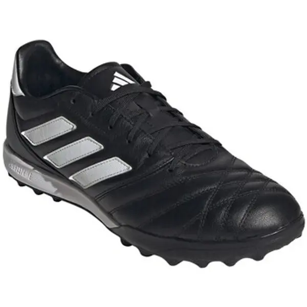 adidas adidas  Nogomet Copa Gloro St Tf  adidas