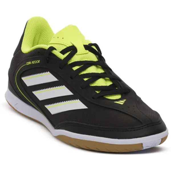 adidas adidas  Nogomet COPA INDOOR COURT IC  adidas