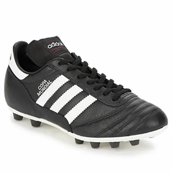 adidas adidas  Nogomet COPA MUNDIAL  adidas
