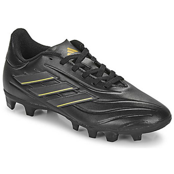 adidas adidas  Nogomet COPA PURE 2 CLUB FxG  adidas