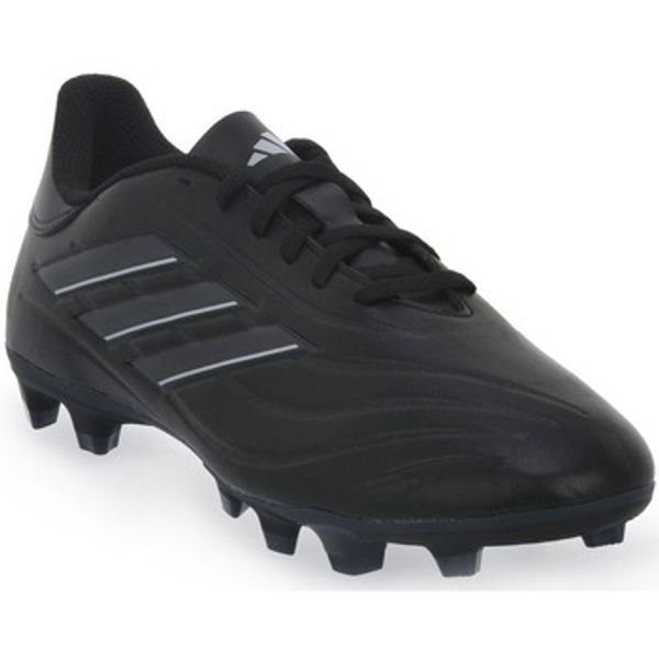 adidas adidas  Nogomet COPA PURE 2 CLUB FXG  adidas