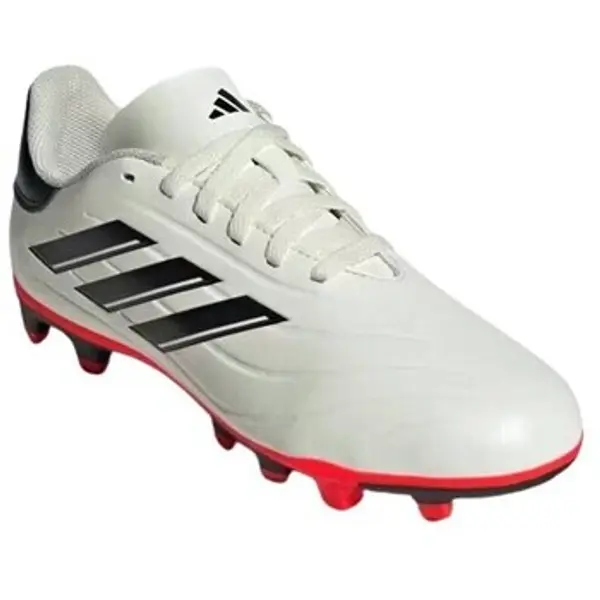 adidas adidas  Nogomet Copa Pure 2 Club Fxg  adidas