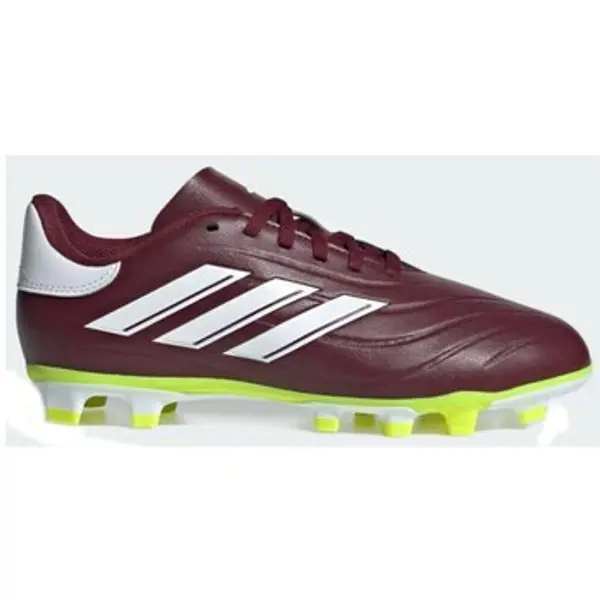 adidas adidas  Nogomet Copa Pure 2 Club Fxg Jr  adidas
