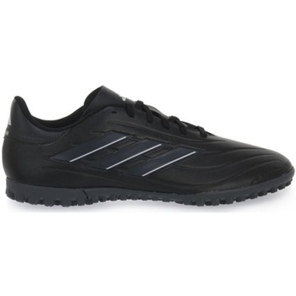 adidas adidas  Nogomet COPA PURE 2 CLUB TF  adidas