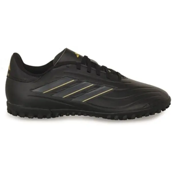 adidas adidas  Nogomet Copa Pure 2 Club Tf  adidas