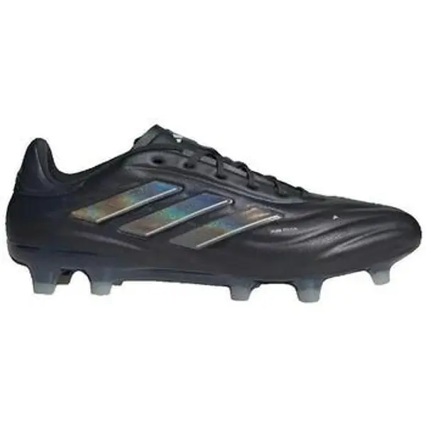 adidas adidas  Nogomet Copa Pure 2 Elite Fg Nightstrike  adidas