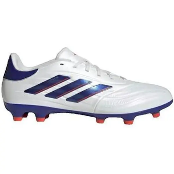 adidas adidas  Nogomet Copa Pure 2 League  adidas