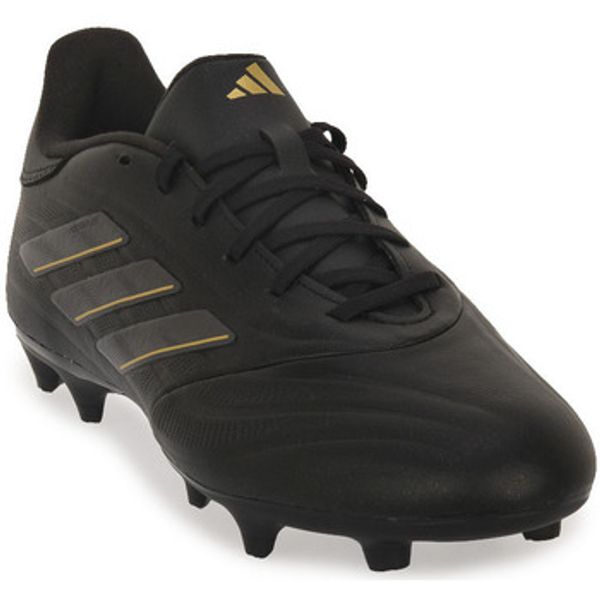 adidas adidas  Nogomet COPA PURE 2 LEAGUE FG  adidas