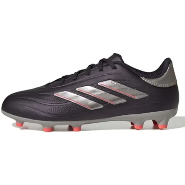 adidas adidas  Nogomet Copa Pure 2 League Fg J  adidas
