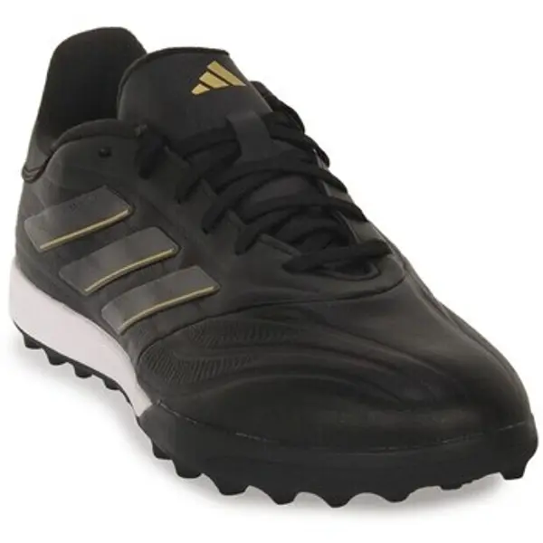 adidas adidas  Nogomet Copa Pure 2 League Tf  adidas