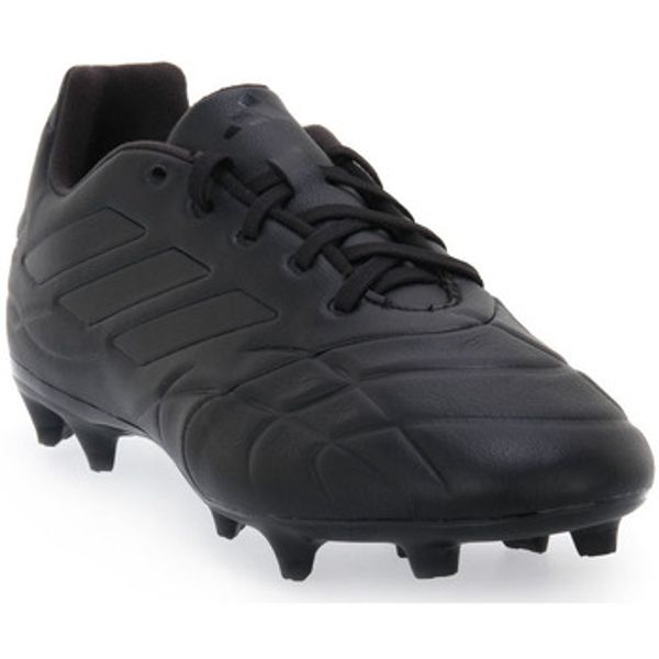 adidas adidas  Nogomet COPA PURE 3 FG  adidas