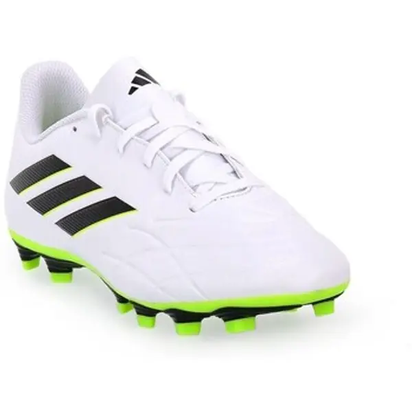 adidas adidas  Nogomet Copa Pure 4 Fxg  adidas