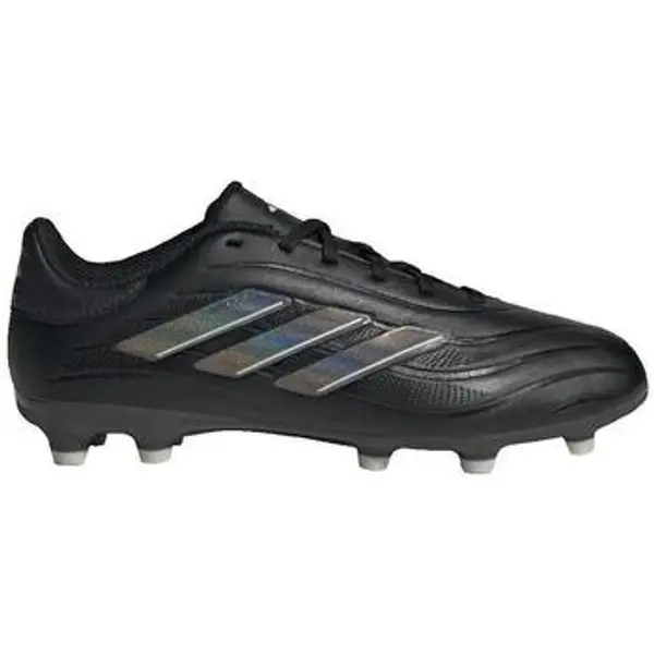 adidas adidas  Nogomet Copa Pure II League Terrain Souple  adidas