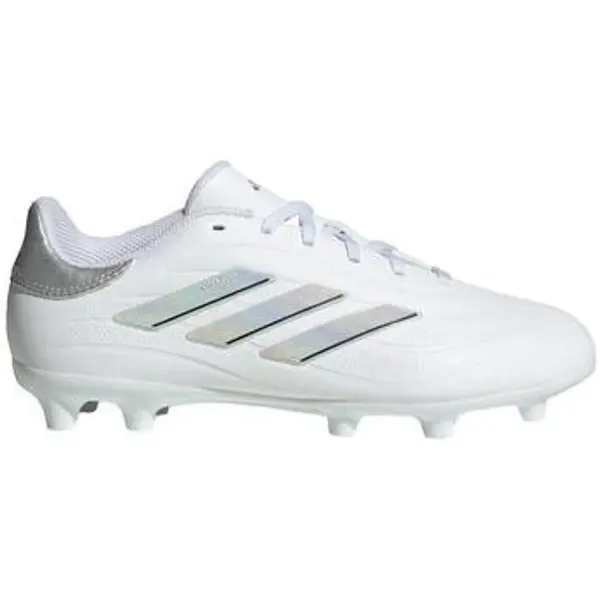 adidas adidas  Nogomet Copa Pure II League Terrain Souple  adidas