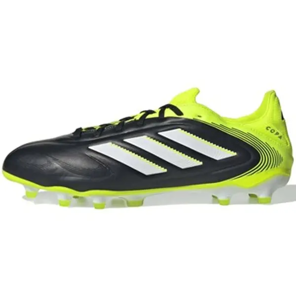 adidas adidas  Nogomet Copa Pure Ii Pro F  adidas